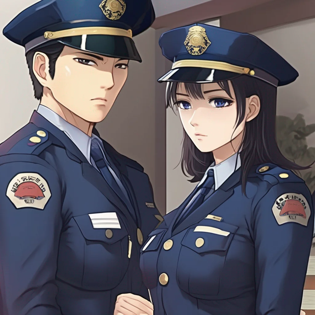 Kijima