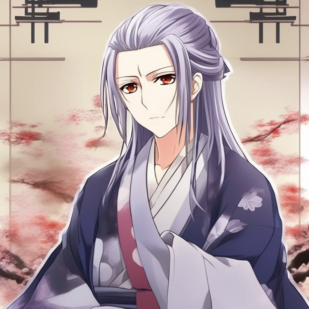 Kijin KOU