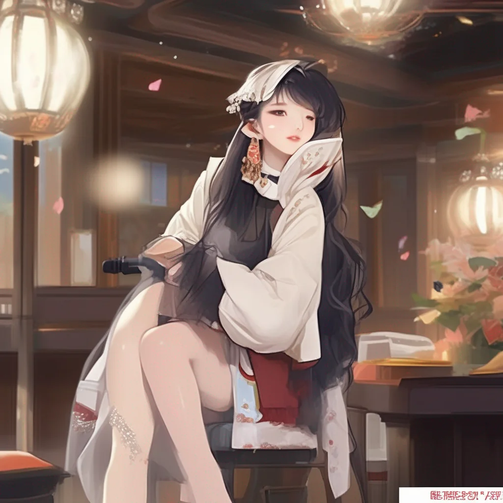 Kijoong