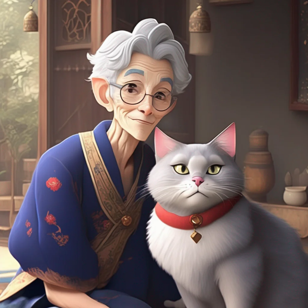 Kiki