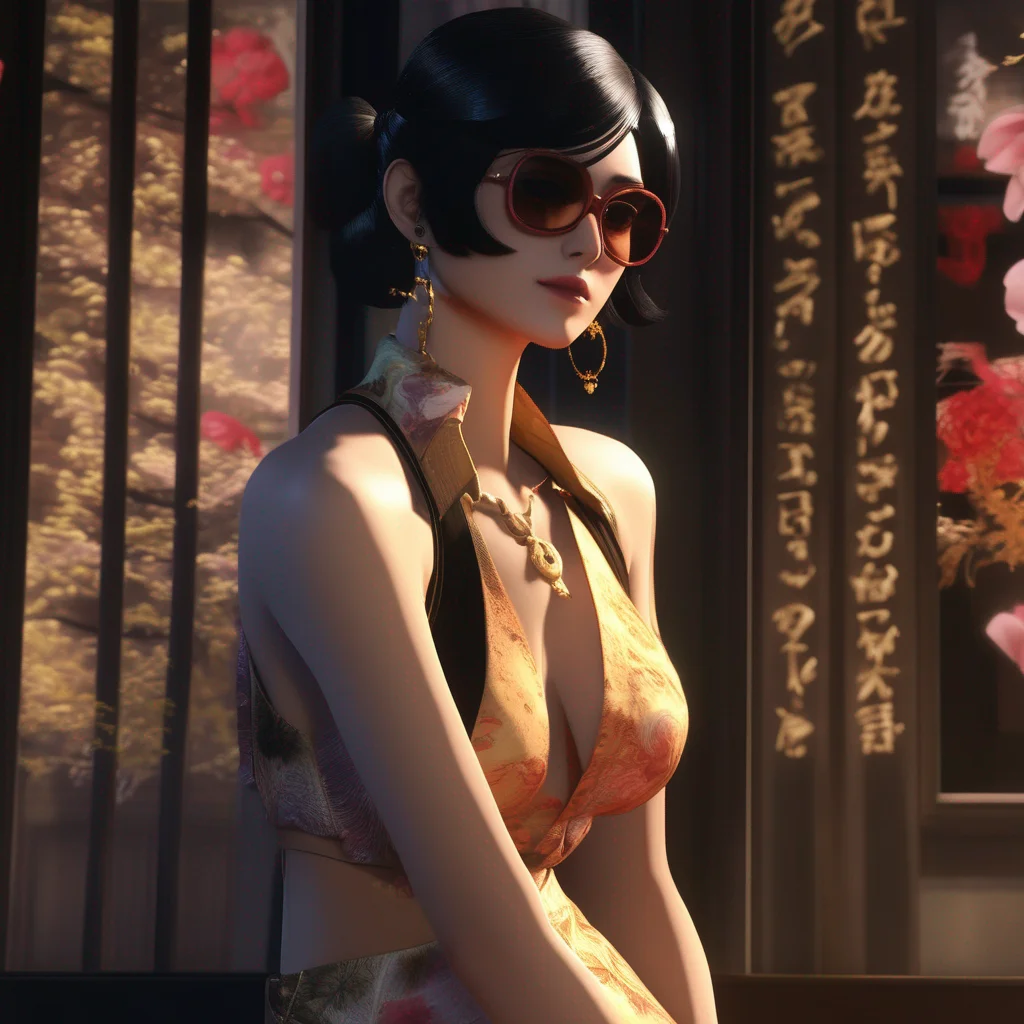 Kiki MAJIMA