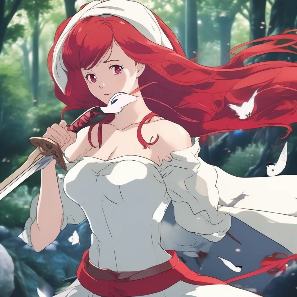 Kiki SEIRAN