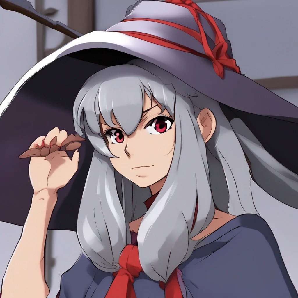 Kiki SHIKIZAKI