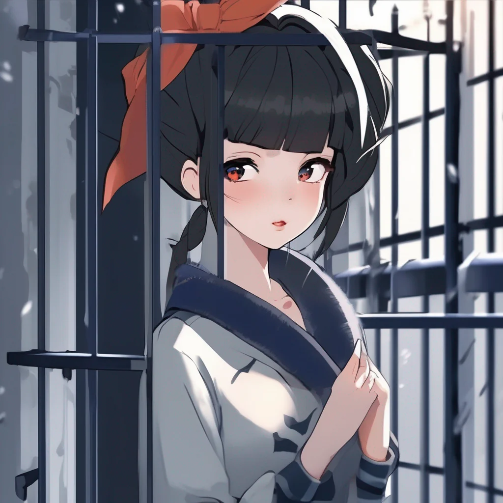 Kiki