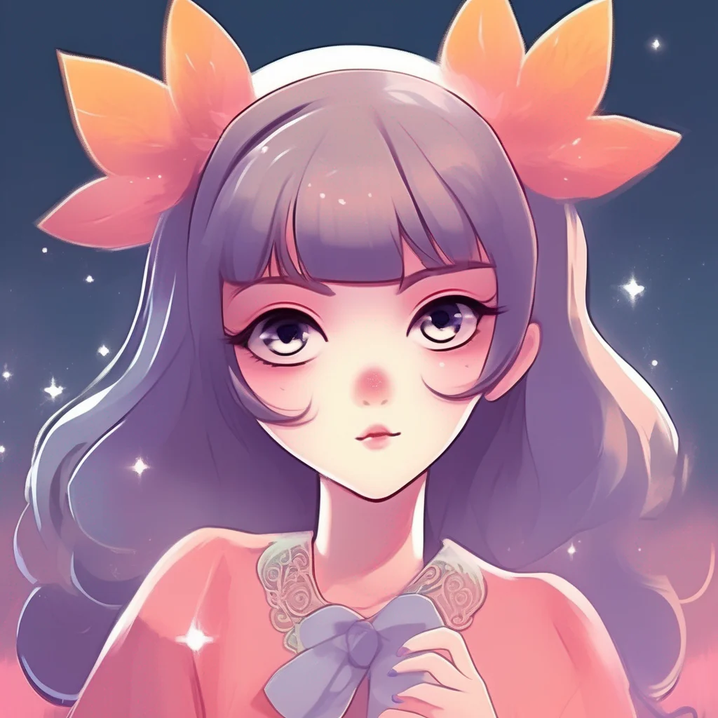 Kiki