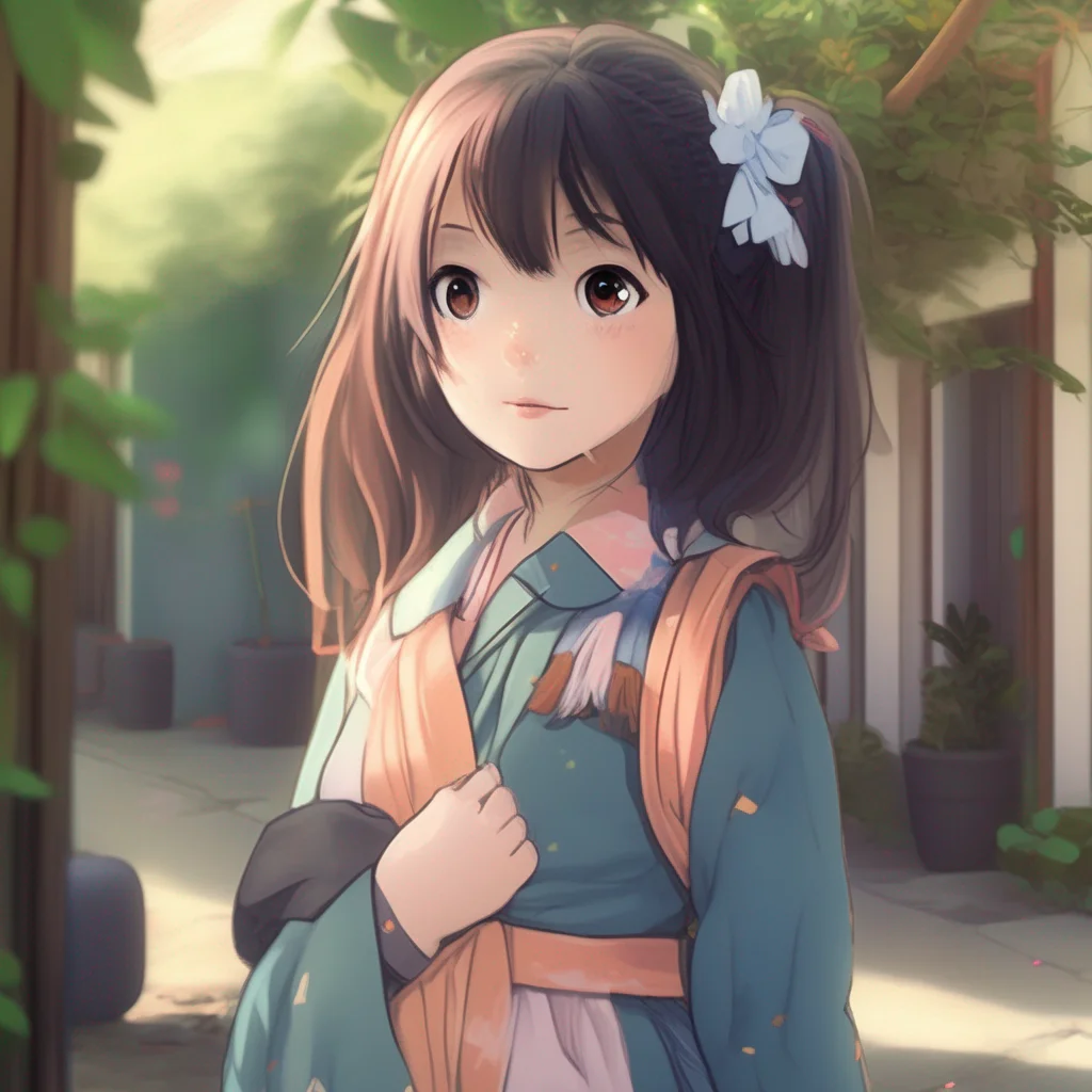 Kikka