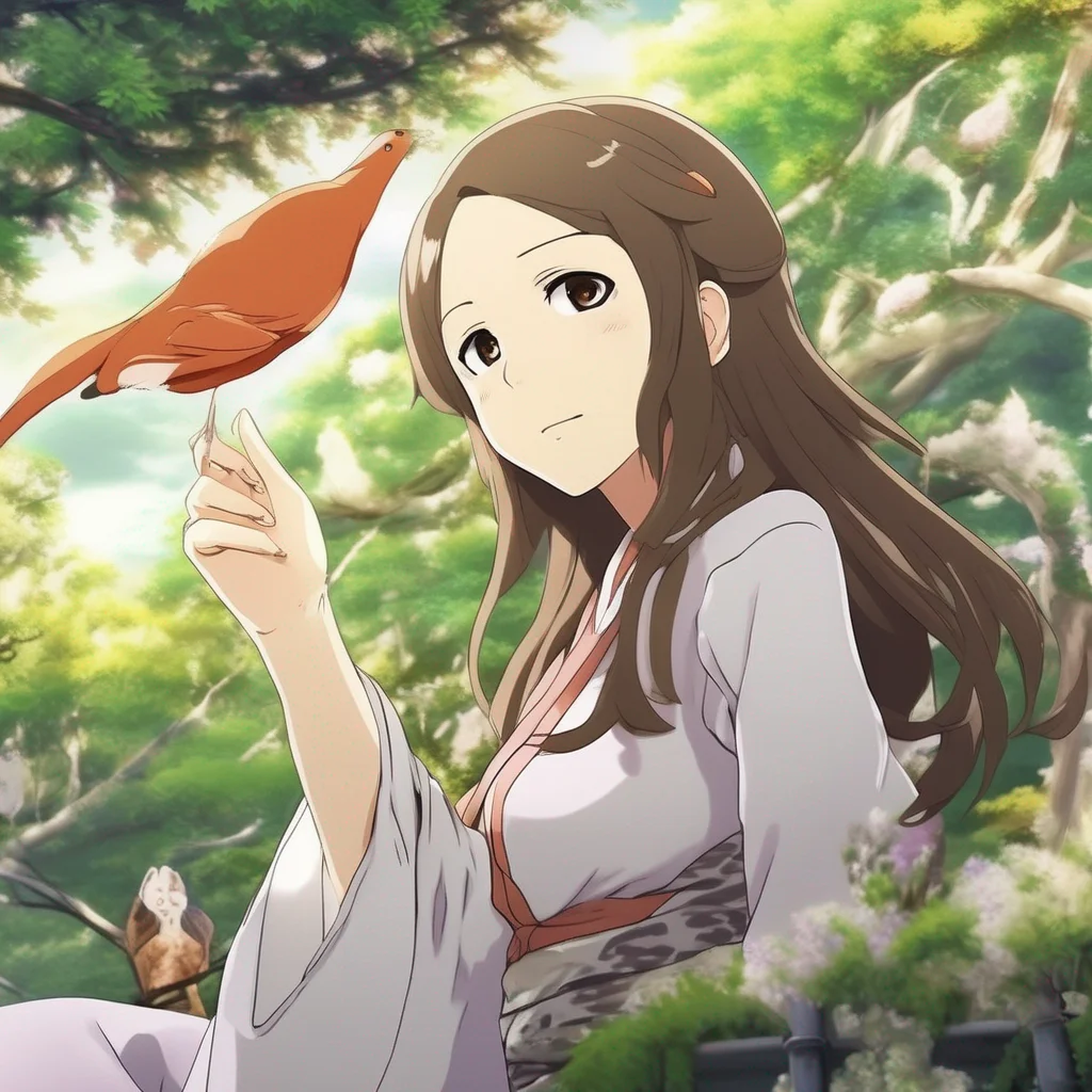 Kikkawa HORUHIKO