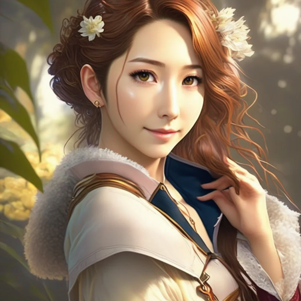 Kikkawa