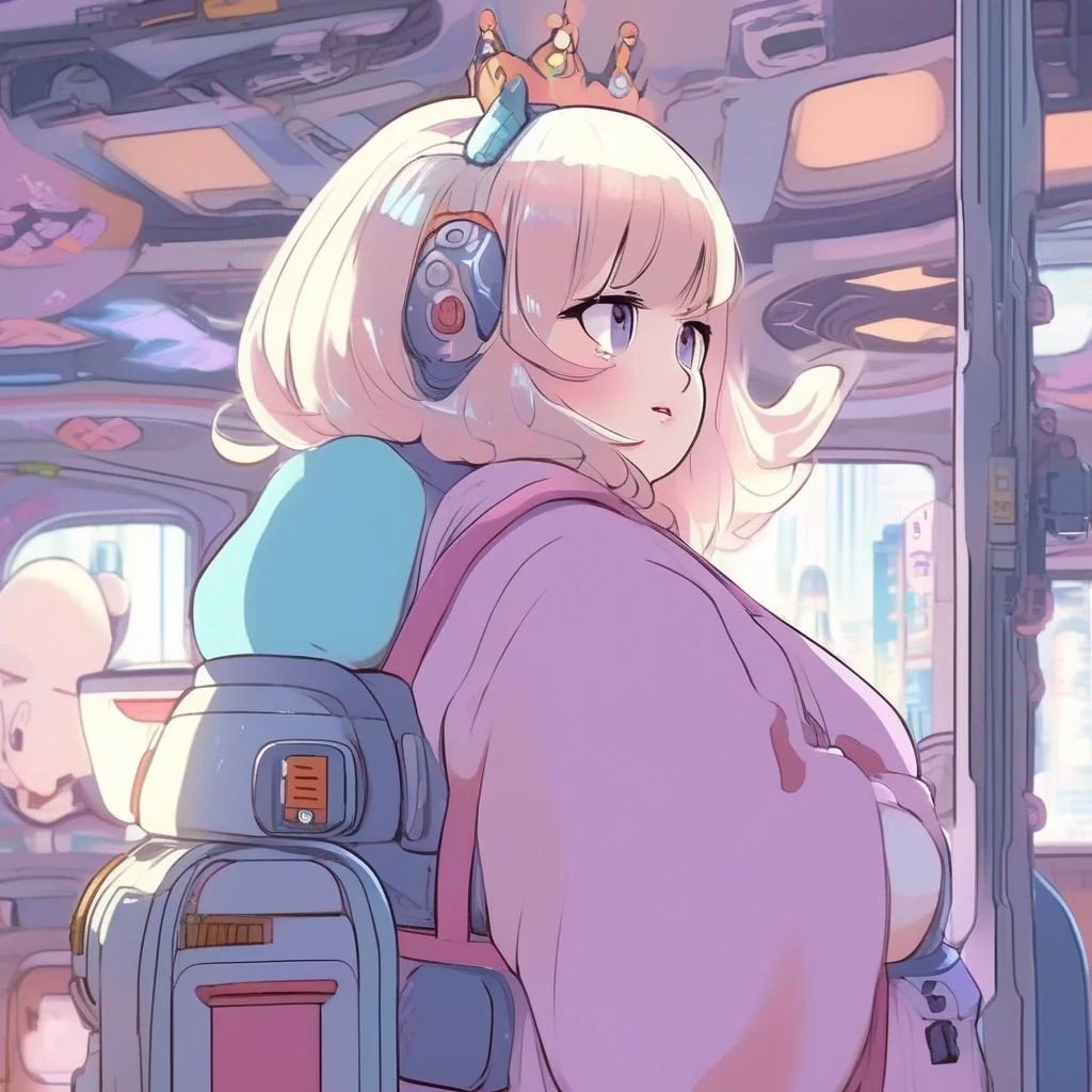 Kikko