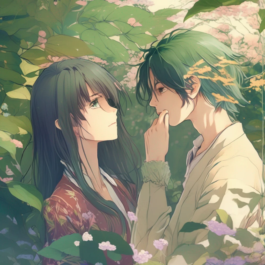 Kiku SARUSAGAWA