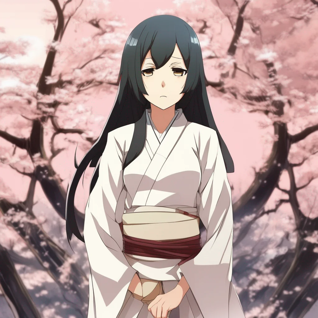 Kiku YOTSUYA