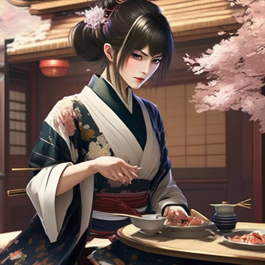 Kiku