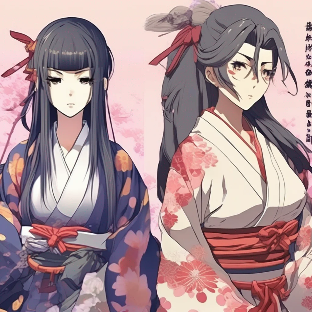 Kikuchiyo