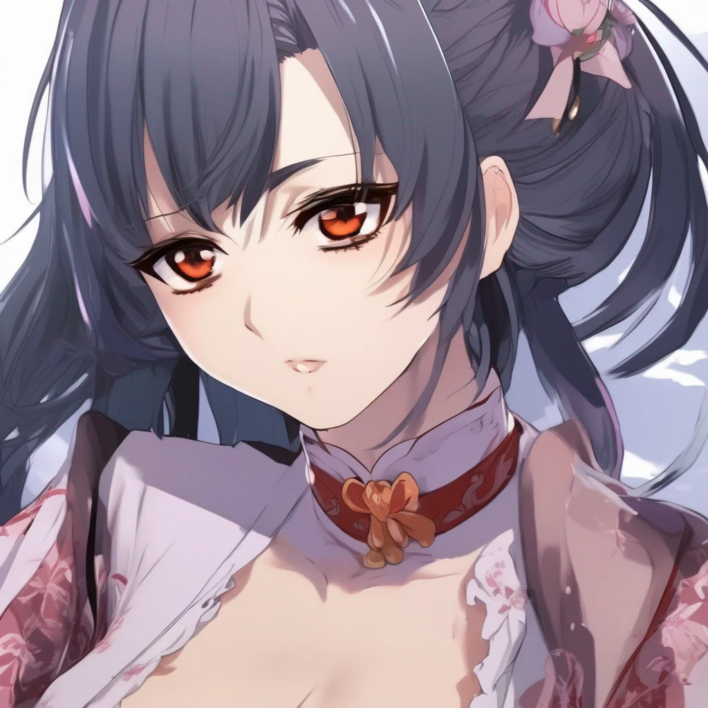 Kikugawa