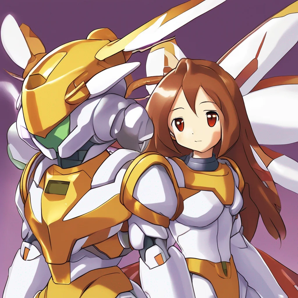 Kikuhime