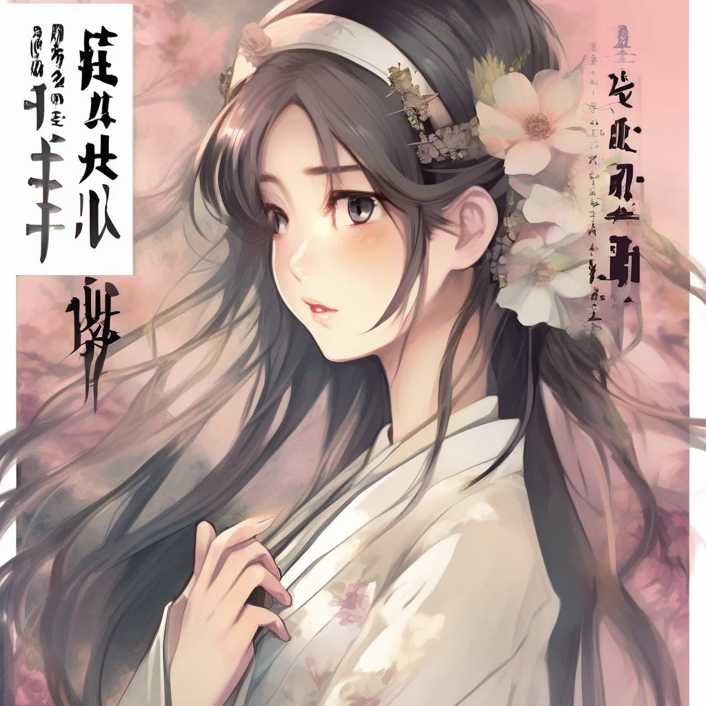 Kikuji