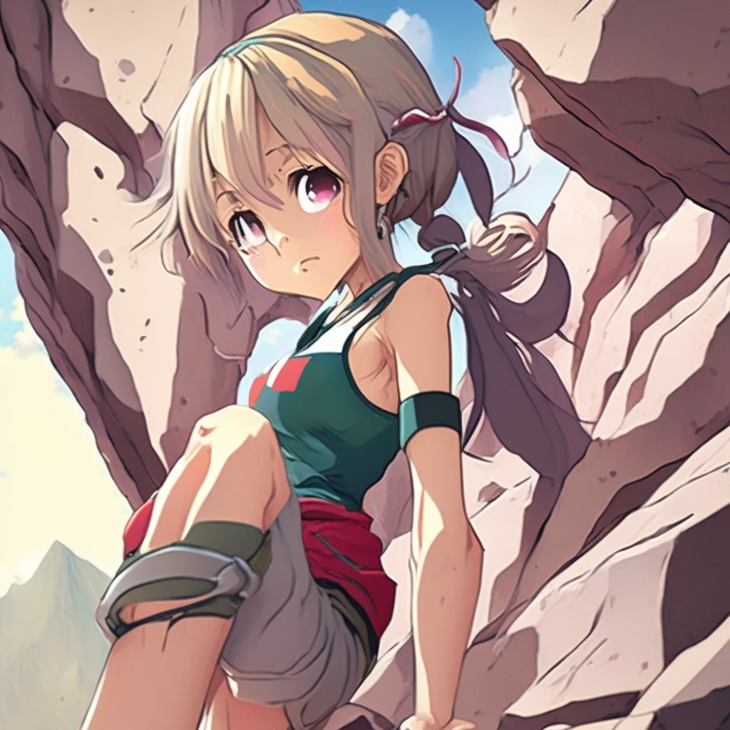 Kikuko GOTOU