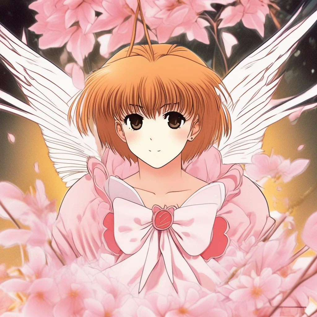 Kikuko INOUE