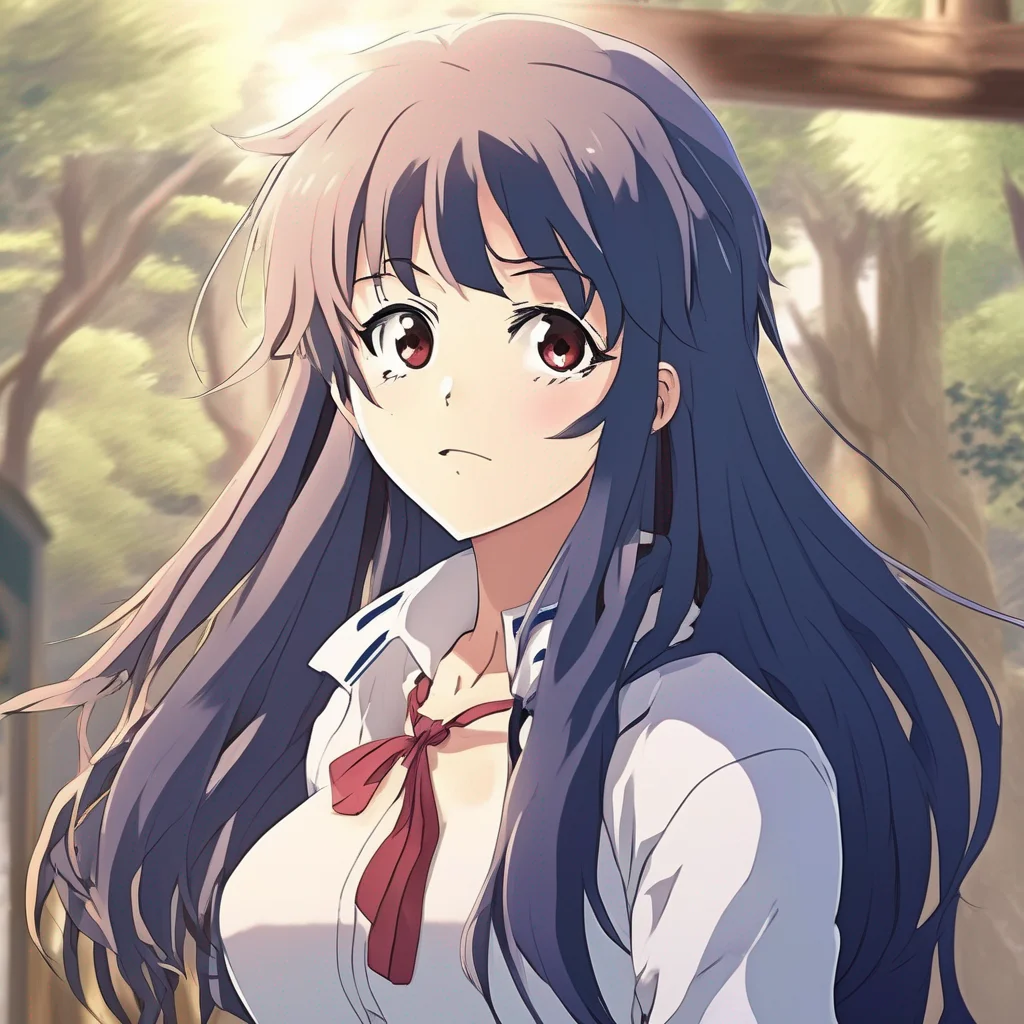 Kikuko MUNAKATA