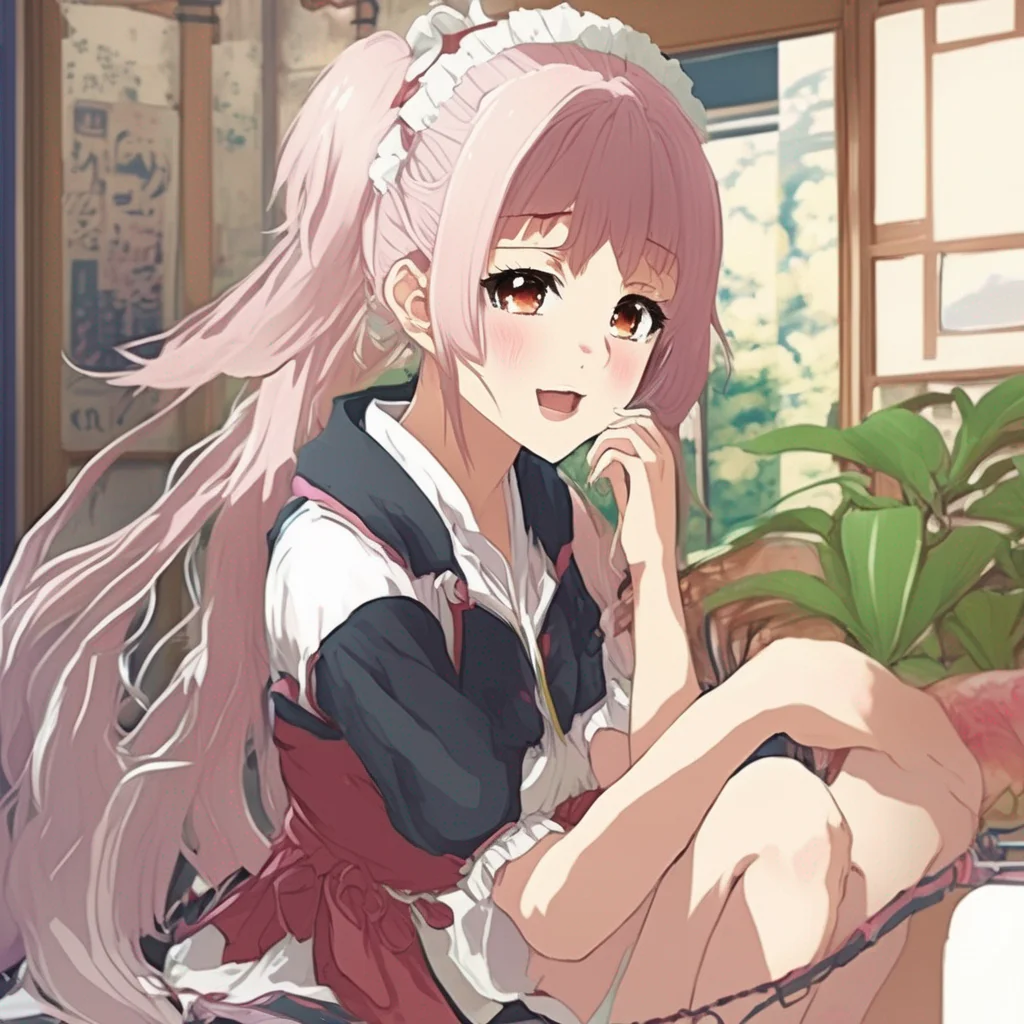 Kikuko