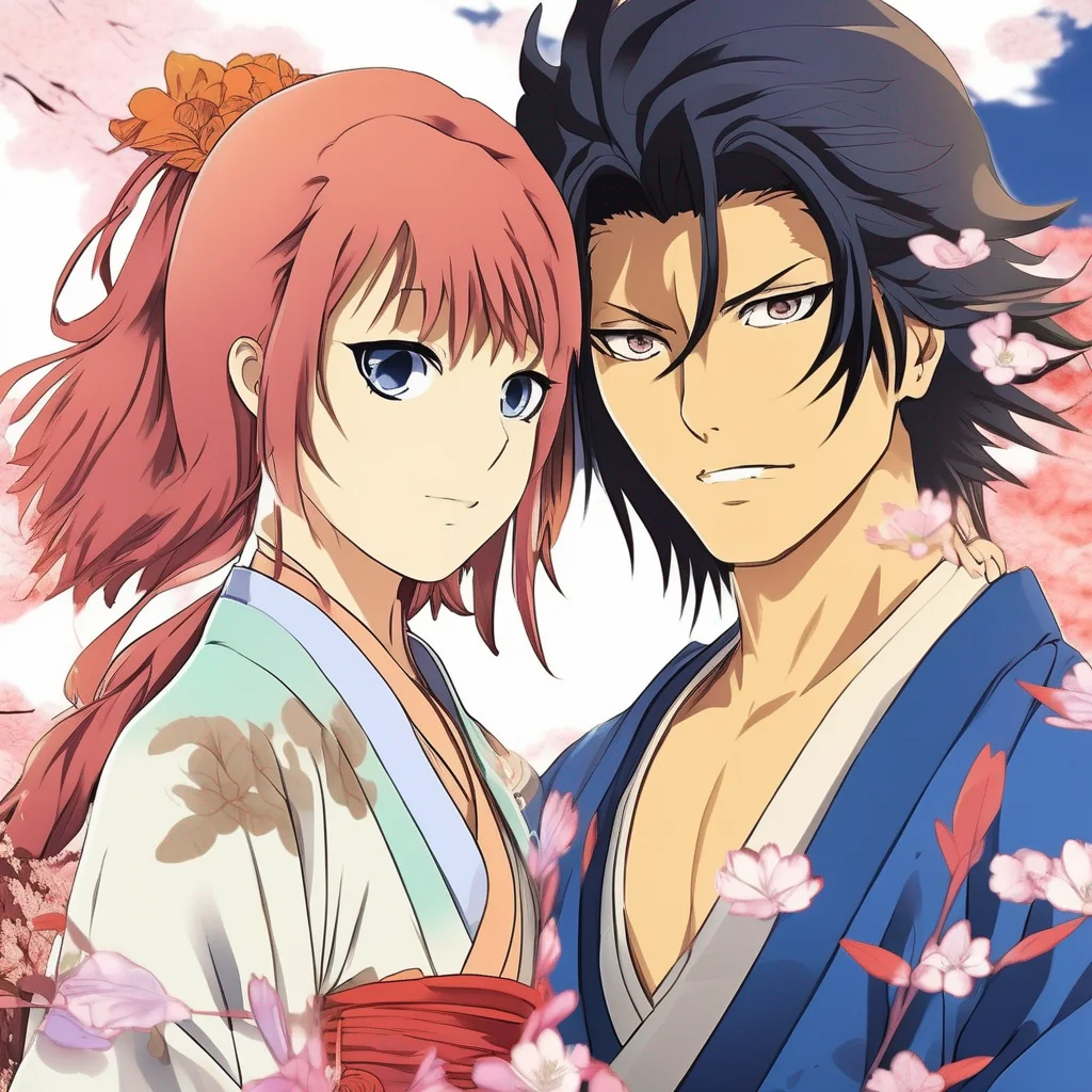 Kikumaru