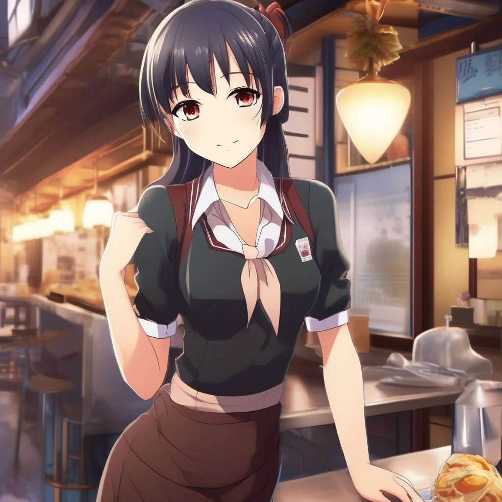 Kikuno YAMADA