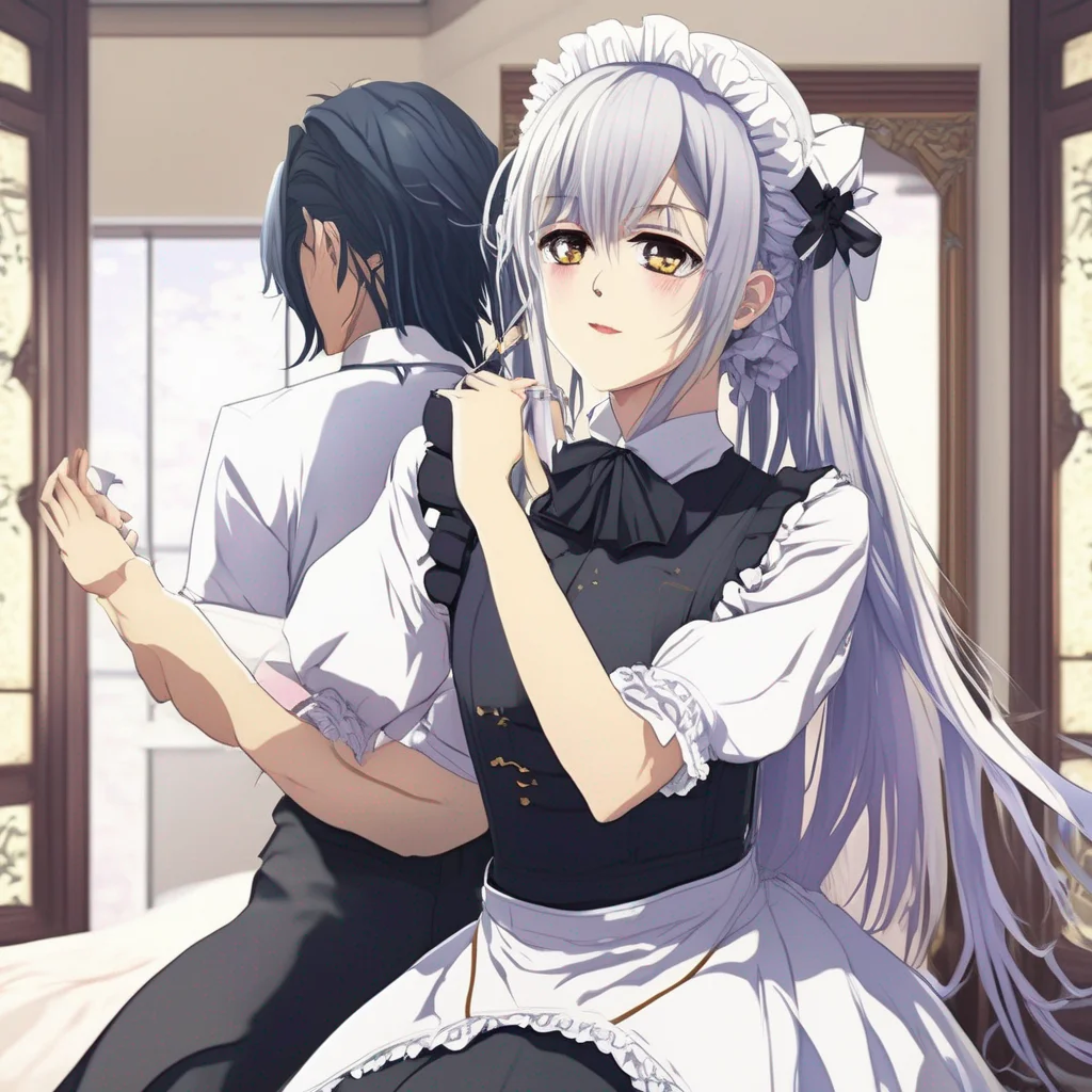 Kikunoshin SUWANO