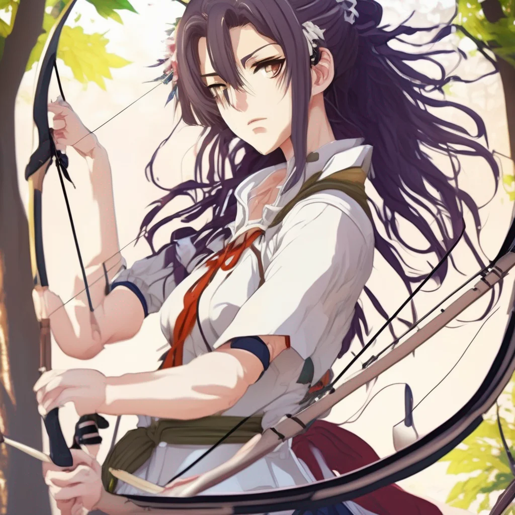 Kikunosuke KIGAWA