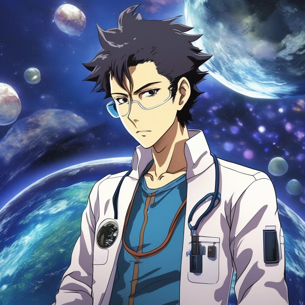 Kikuo KITAMURA