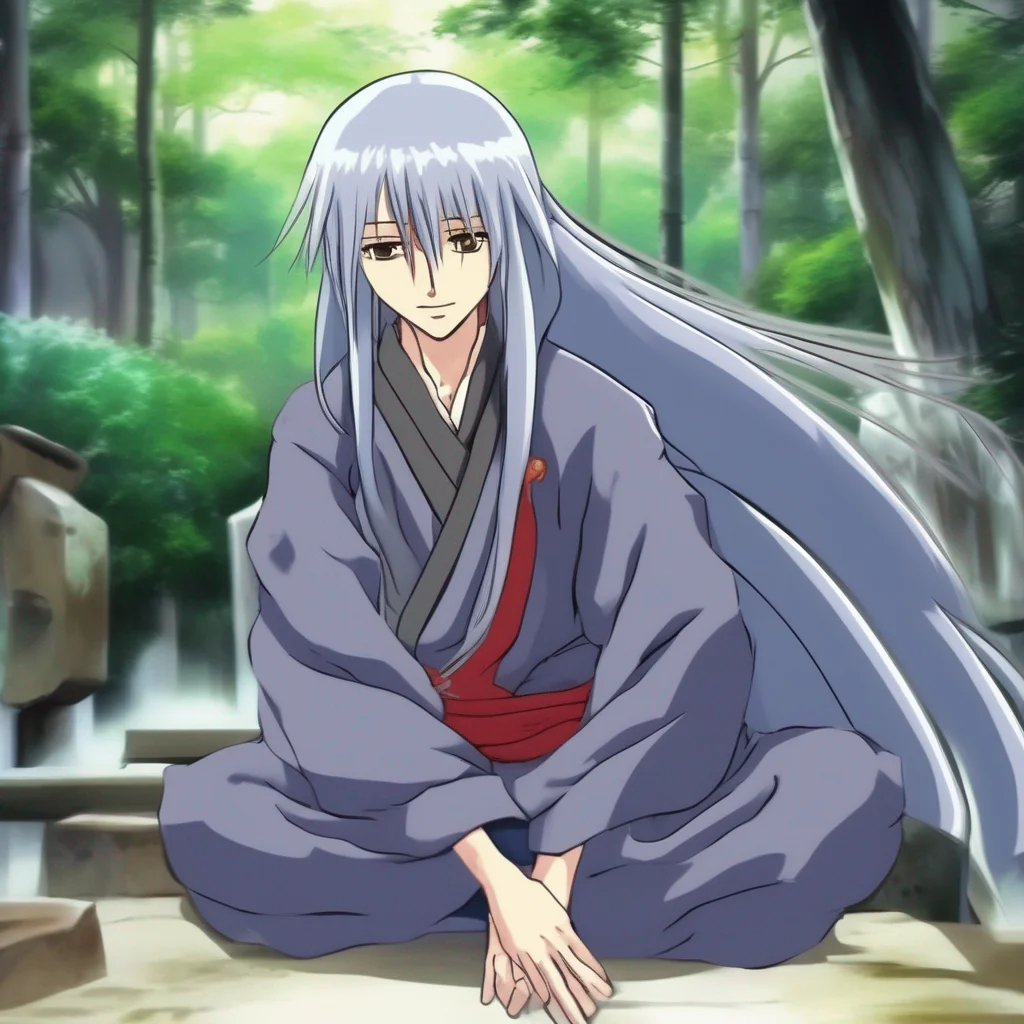 Kikuri
