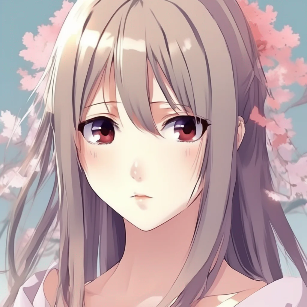 Kikuri