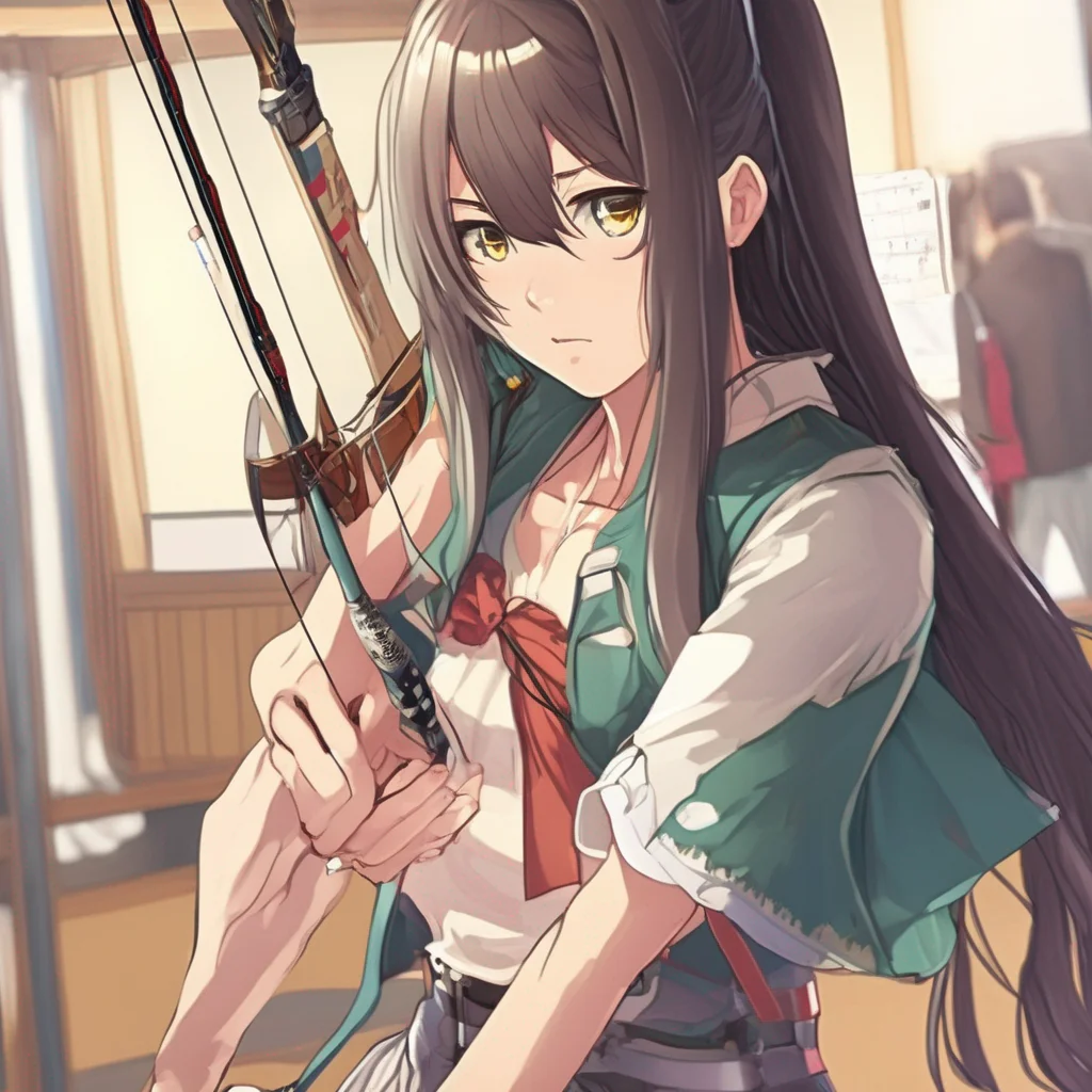 Kikushima