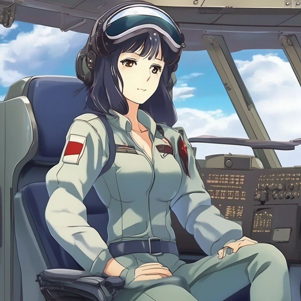Kikuyo HAYABUSA