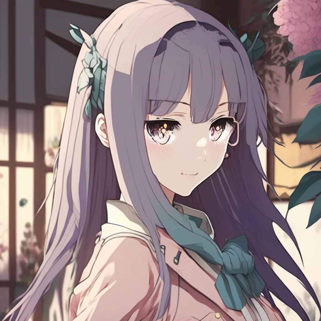 Kikuyo