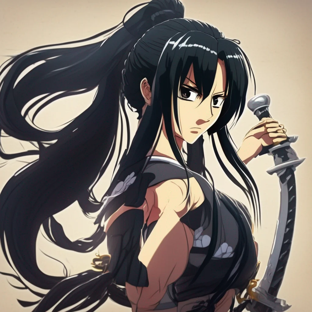 Kikyou