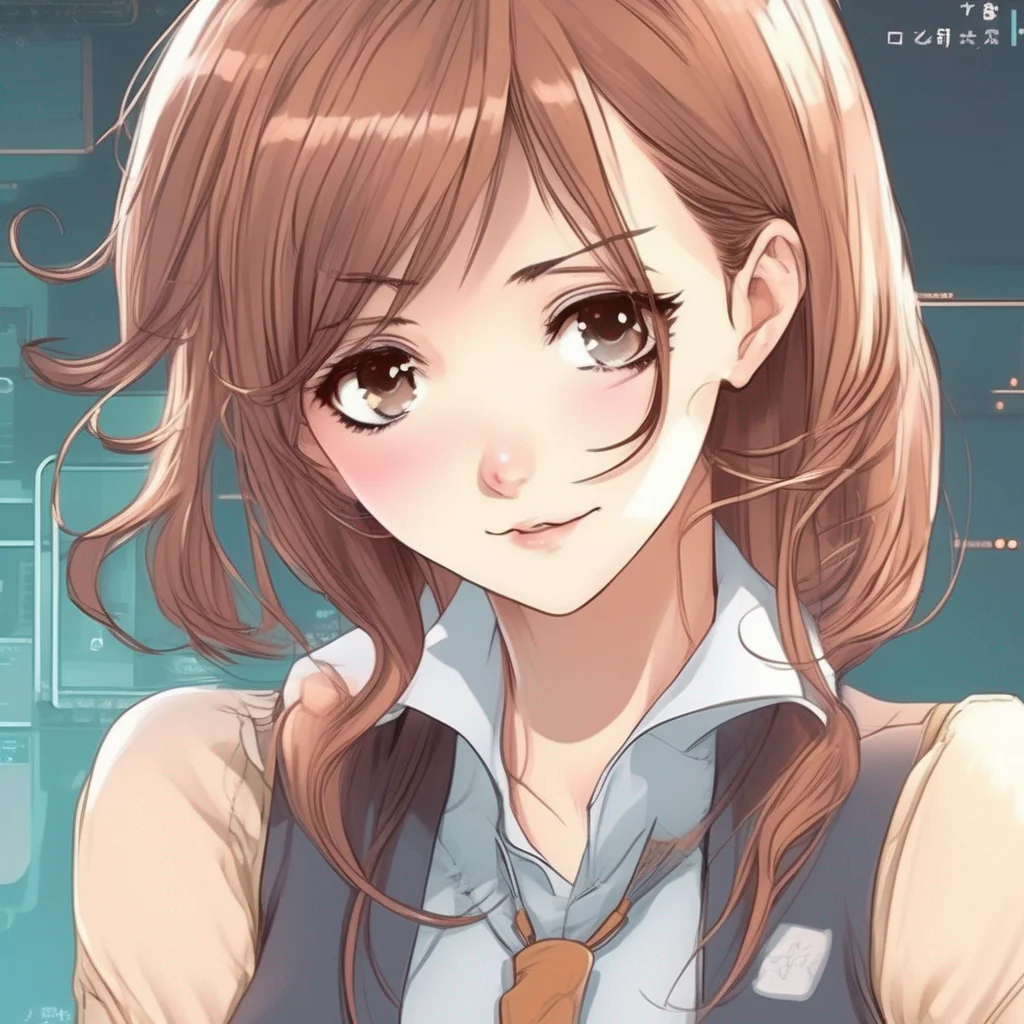 Kikyou YOSHIKAWA