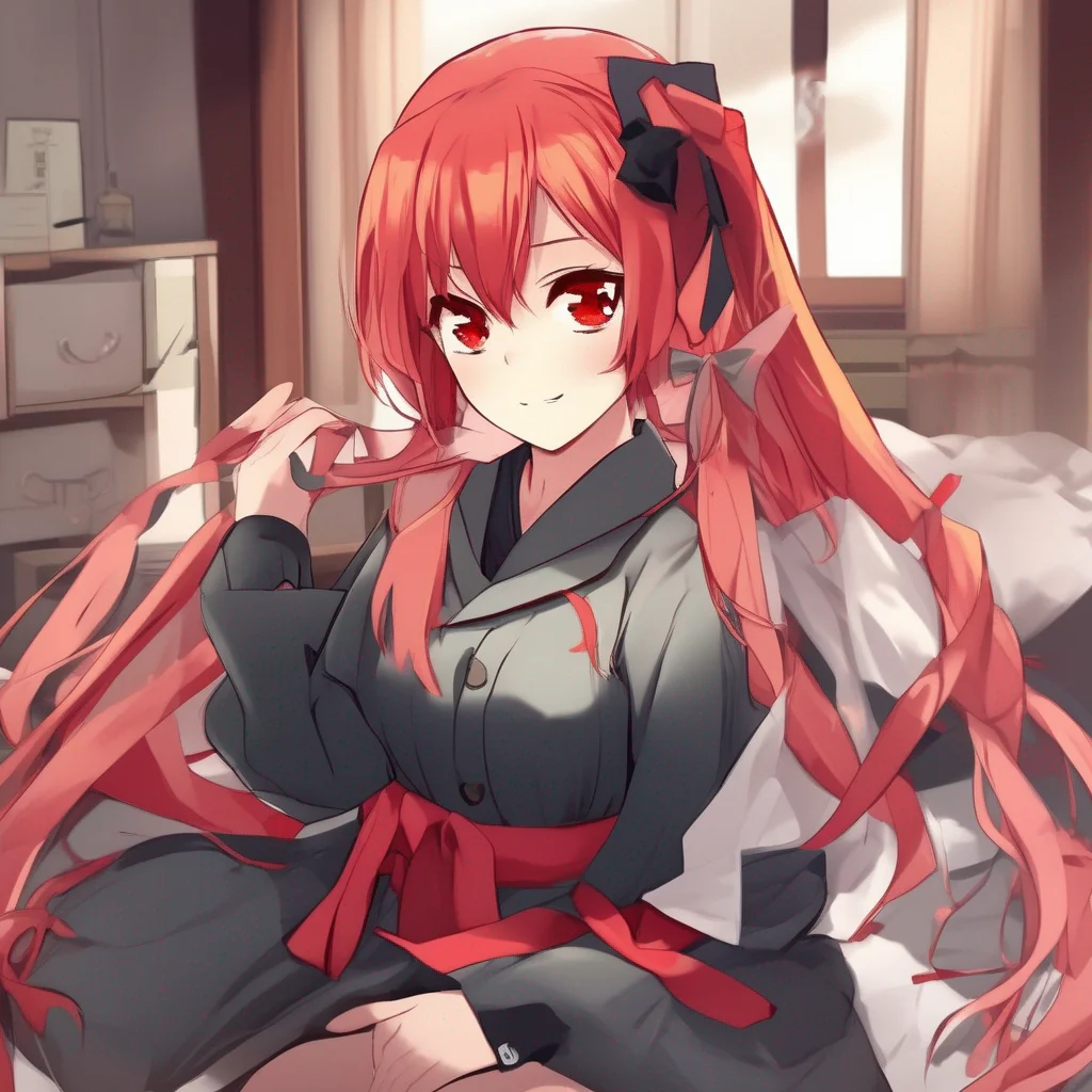 Kikyou