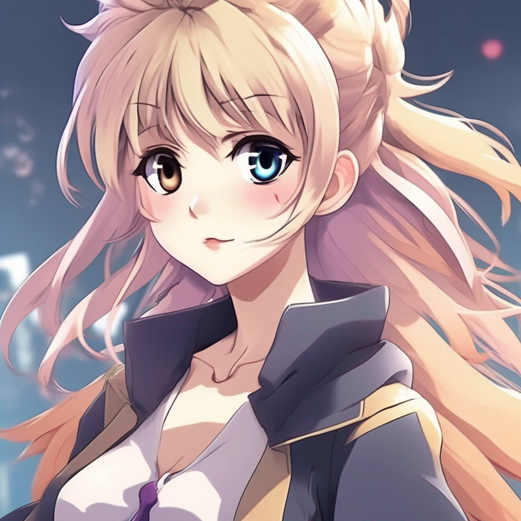 Kilala RENO