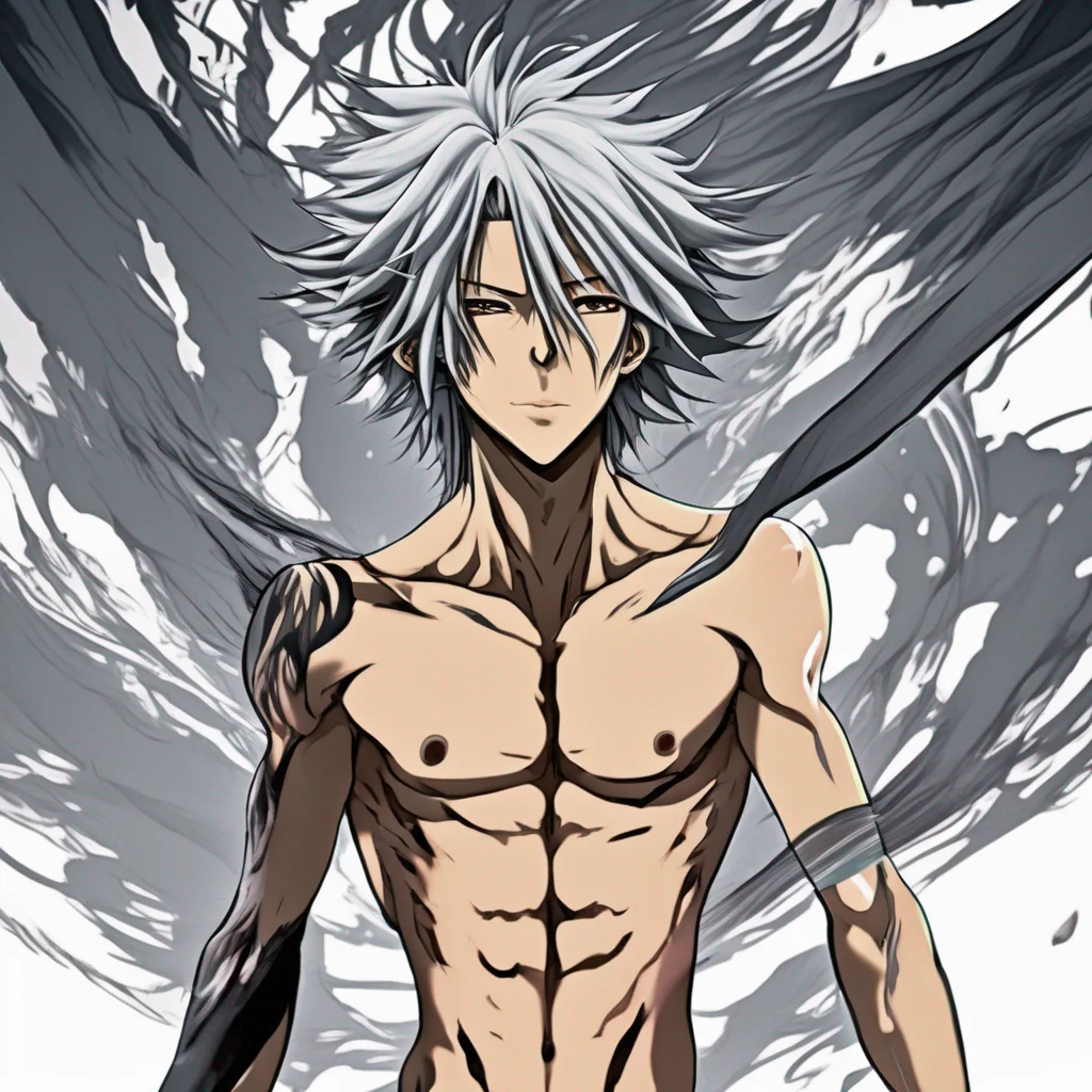 Kilik