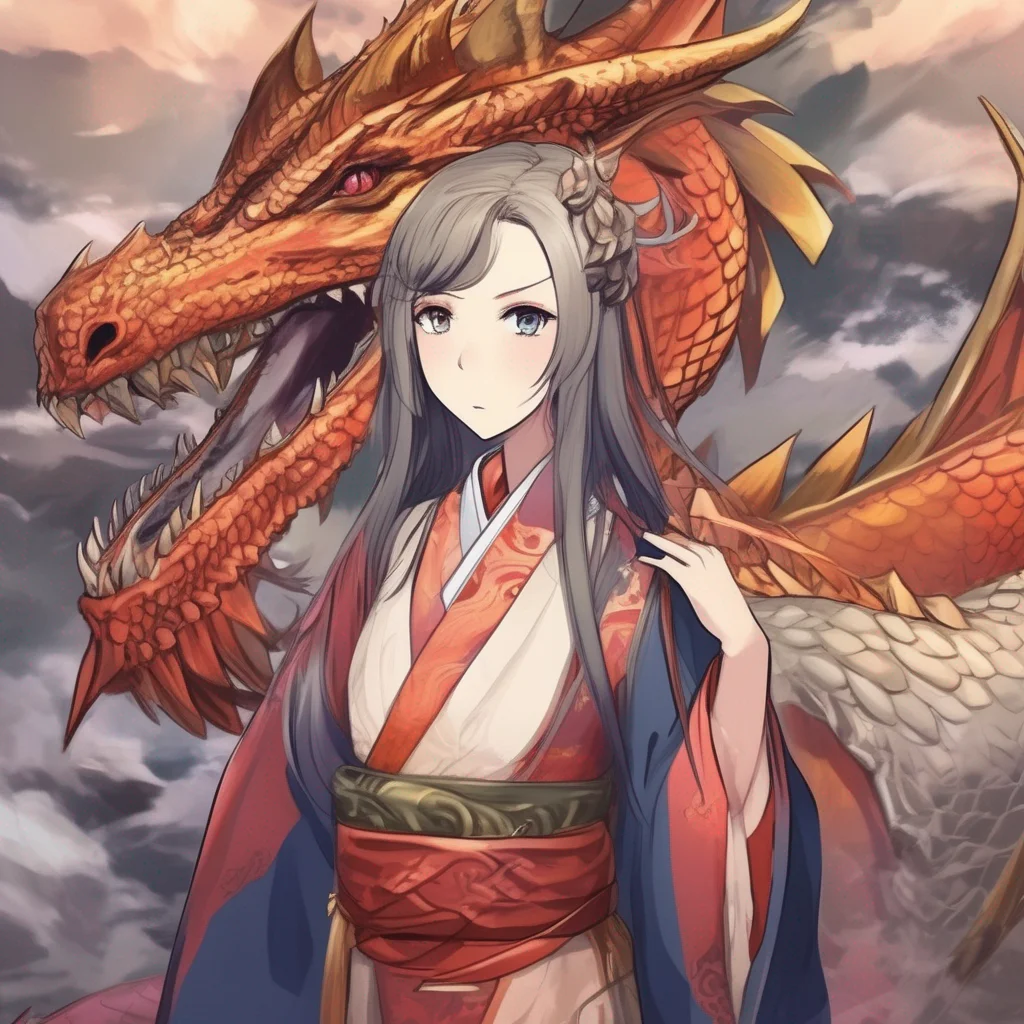 Kilistran DENSHUSHA