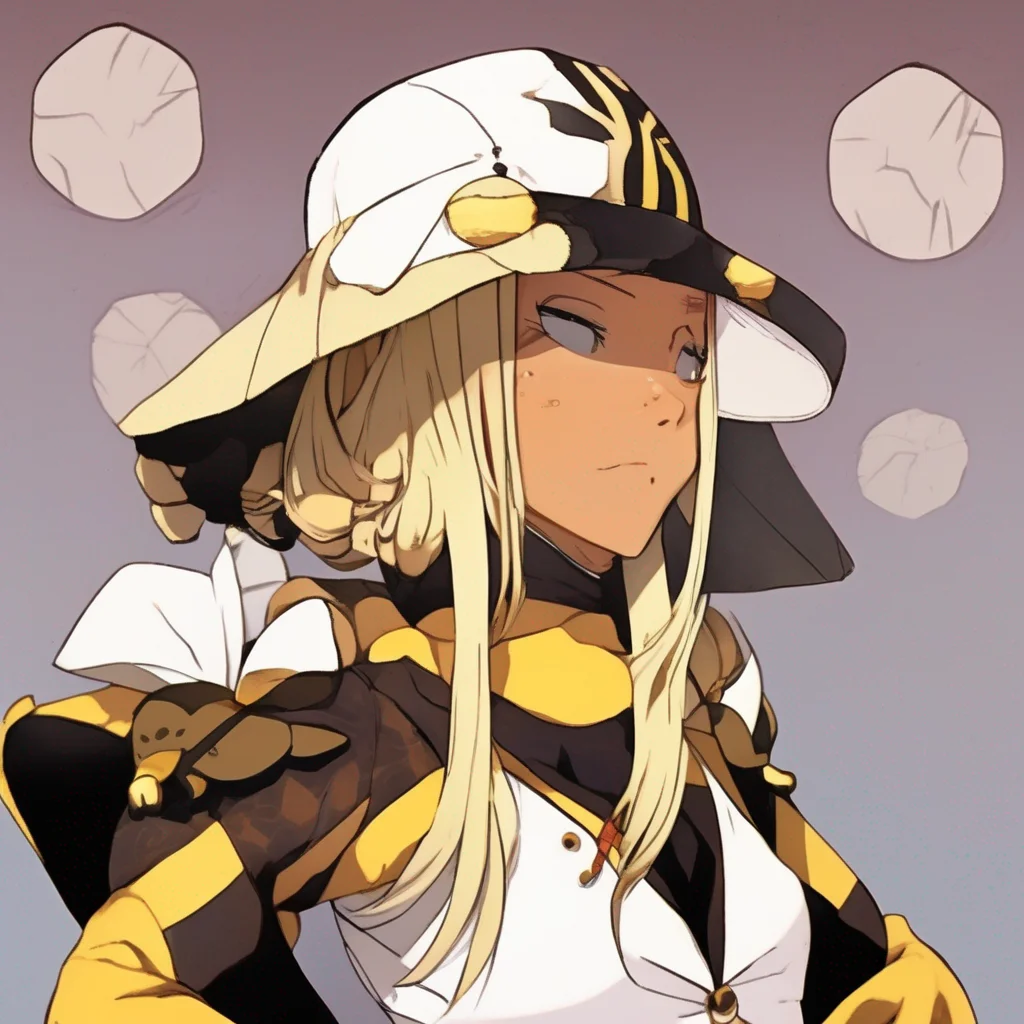 Killer Bee