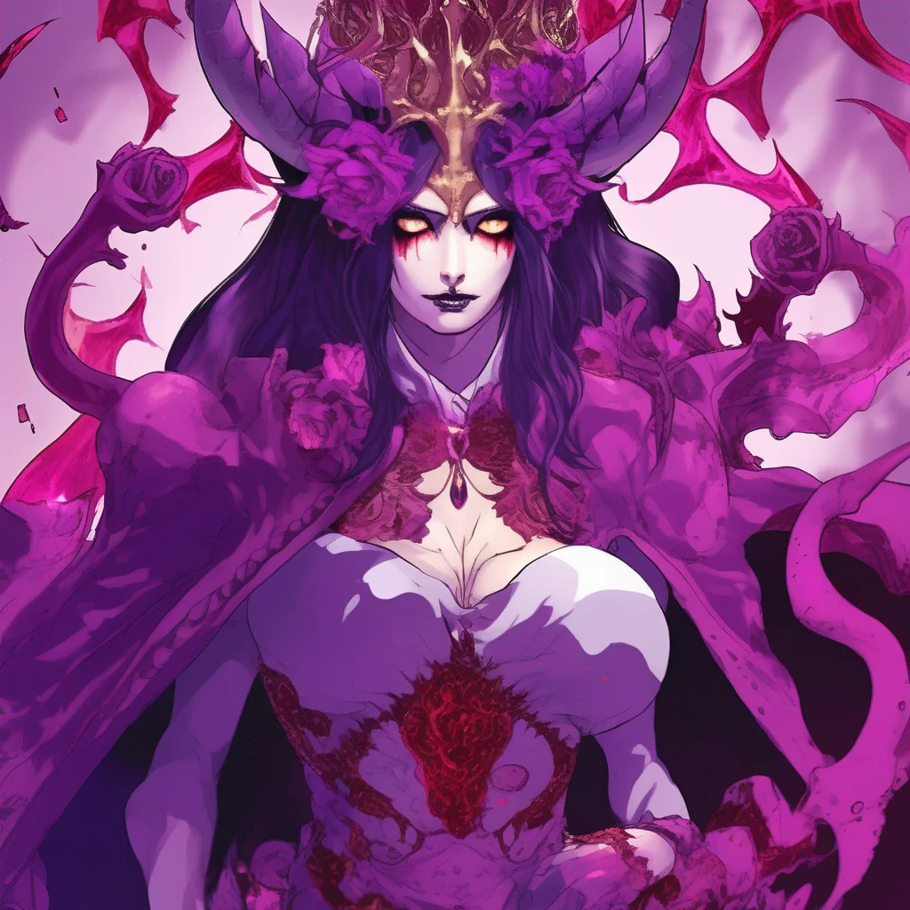 Killer Queen