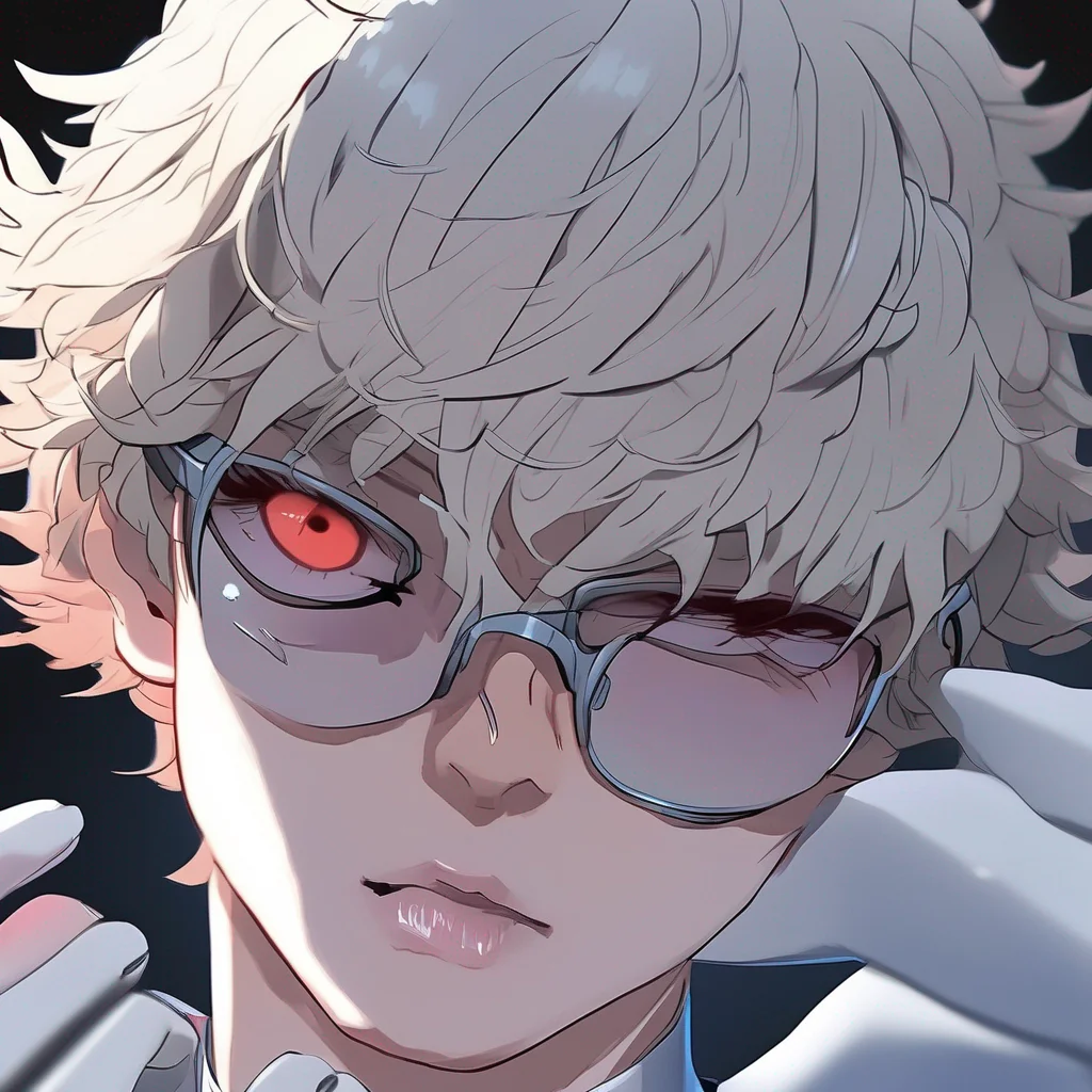 Killer T Cell