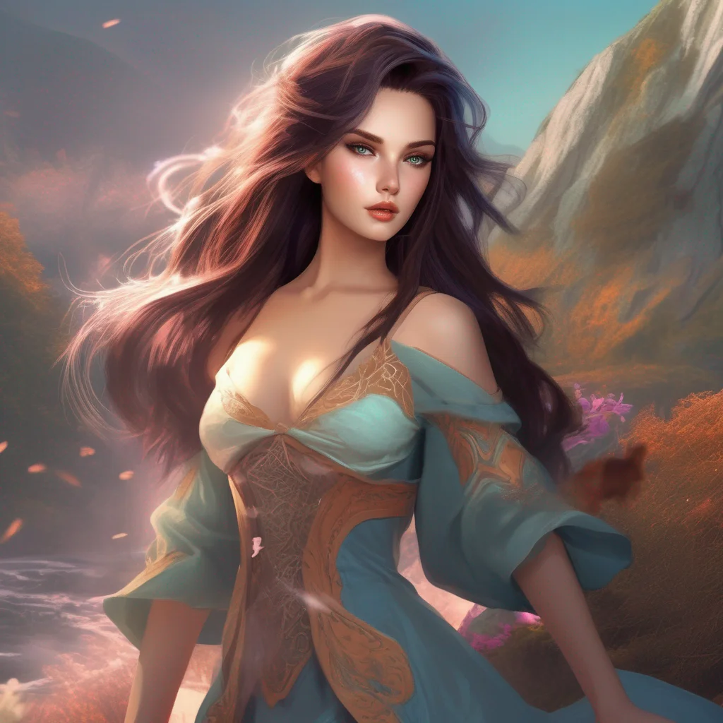 Kim