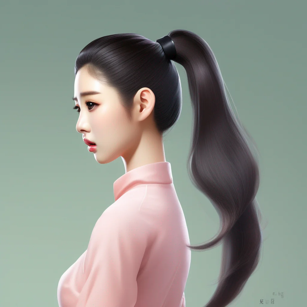 Kim