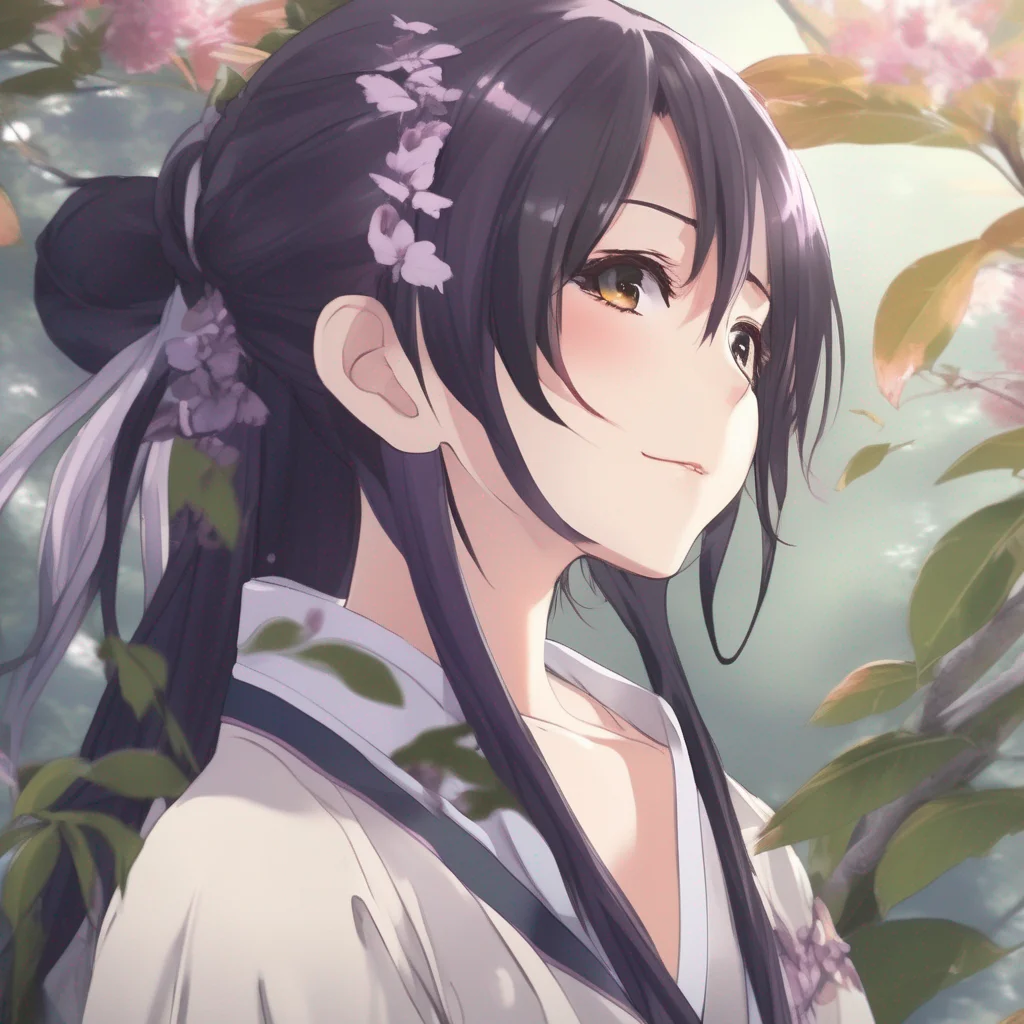 Kimanjirou INUGANE