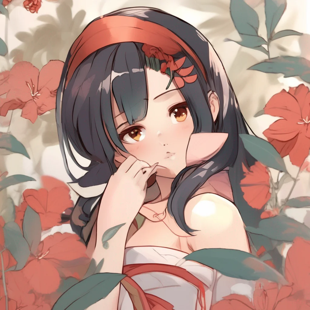 Kimata
