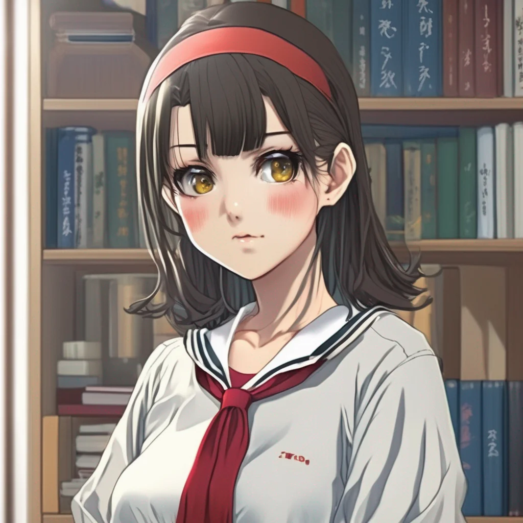 Kimata