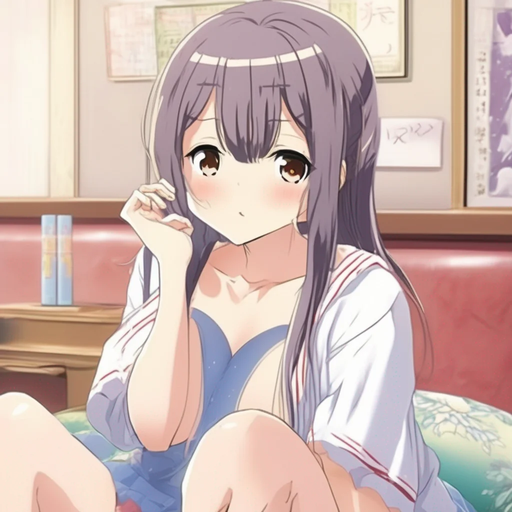 Kimi SATOU