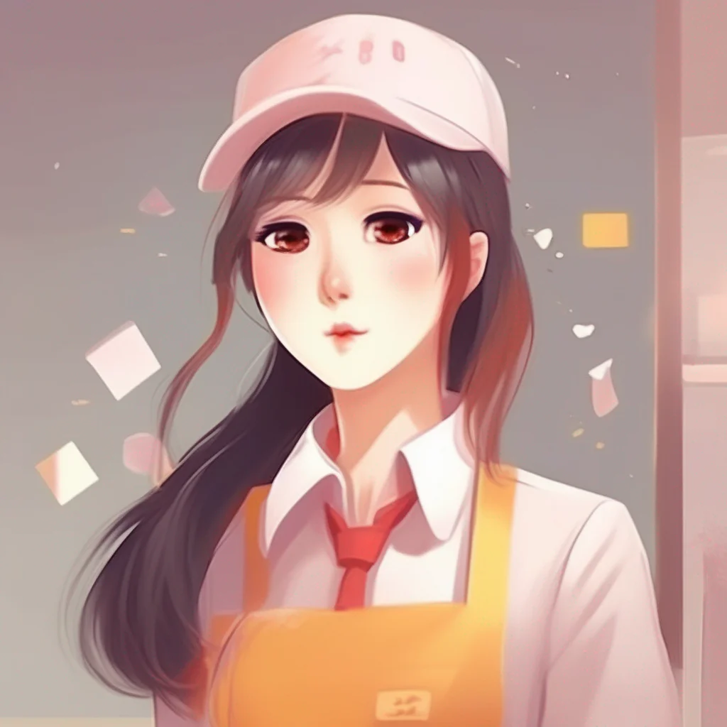 Kimi